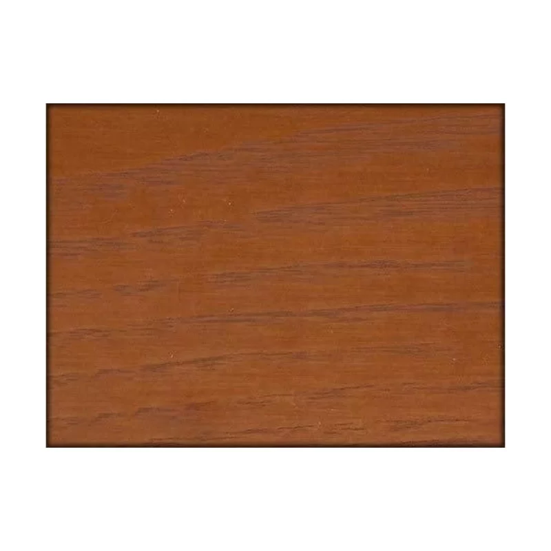 Lasur Xylazel Plus Decora Matt 375 ml Pinewood...