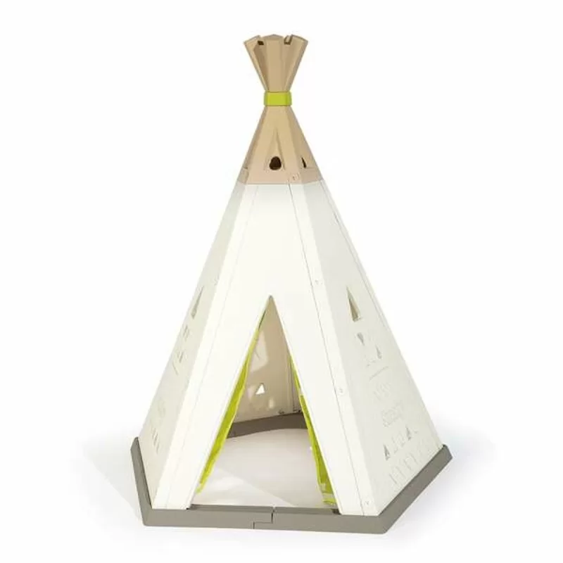 Children's play house Smoby Tipi 183,5 x 147 x...