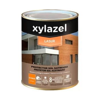 Surface protector Xylazel 5396903 Resistant to UV rays...