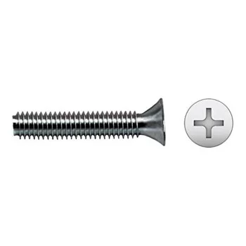 Box of screws CELO 5 x 30 mm Metric screw thread 250...