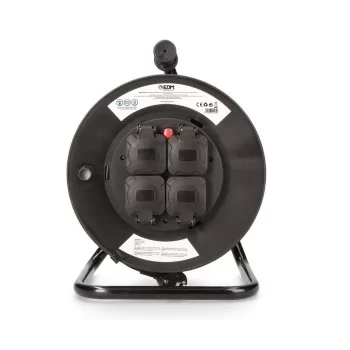 Extension Lead EDM 2