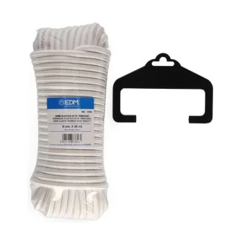 Braided rope EDM 20 m 2