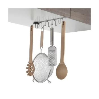 Door Hanger Metaltex My Hooks 2