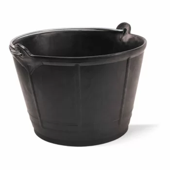 Bucket Rubi Italiano 88770 (10 L)