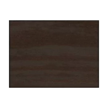 Lasur Xylazel Plus Decora Walnut Matt 375 ml 2