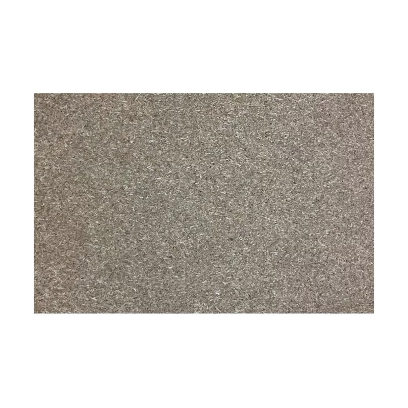 Plywood Board Bertini Particleboard 60 x 30 cm (5 Units)