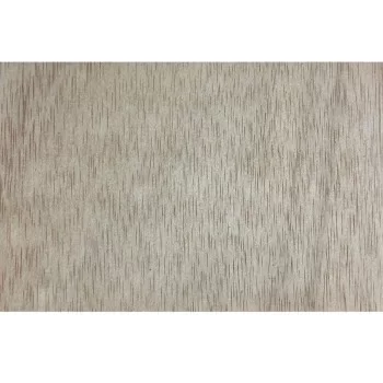Plywood Board Bertini Calabo 120 x 60 cm (10Units)