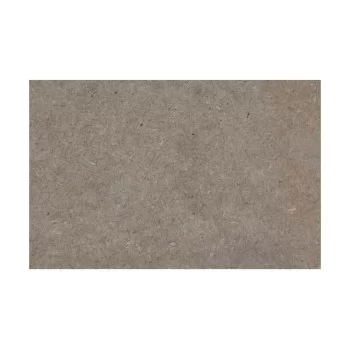 Plywood Board Bertini 60 x 30 cm MDF Wood (20 Units)