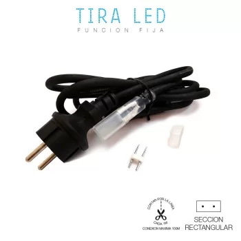 Current Adaptor EDM 2