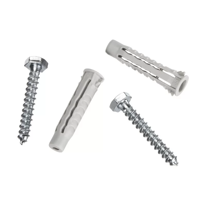 Hook for hanging up Sauvic 13 cm Roof cycle...