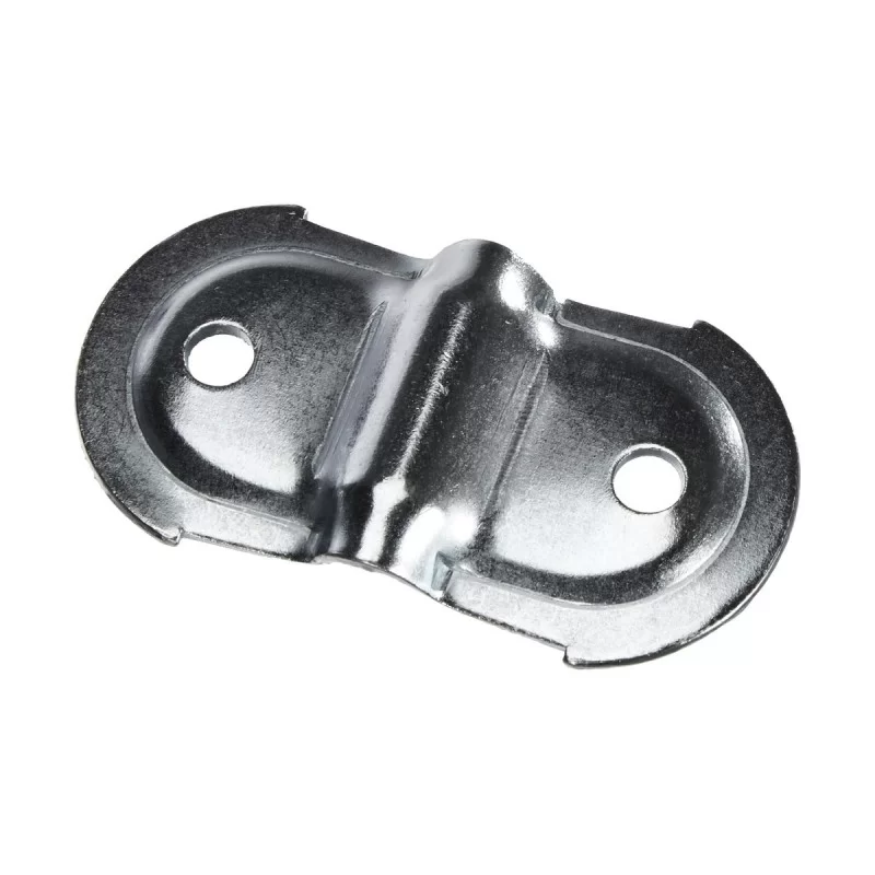 Hook for hanging up Sauvic 13 cm Roof cycle...