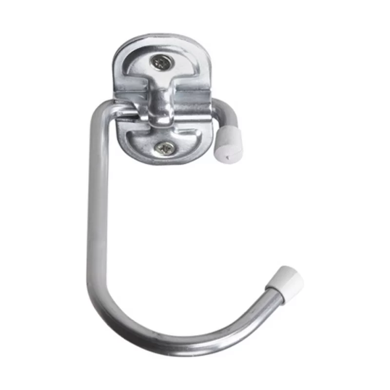 Hook for hanging up Sauvic 13 cm Roof cycle...