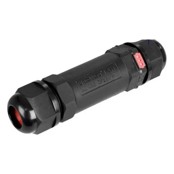 Connector Solera ce-3pv Exterior Junction box Shrink...