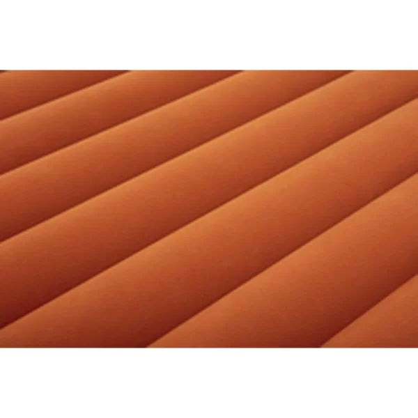 Inflatable Mattress Bestway Dog 158 x 66 cm