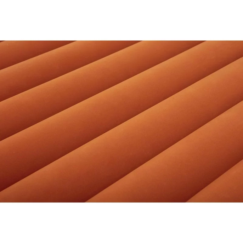 Inflatable Mattress Bestway Dog 158 x 66 cm