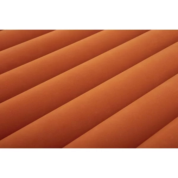 Inflatable Mattress Bestway Dog 158 x 66 cm