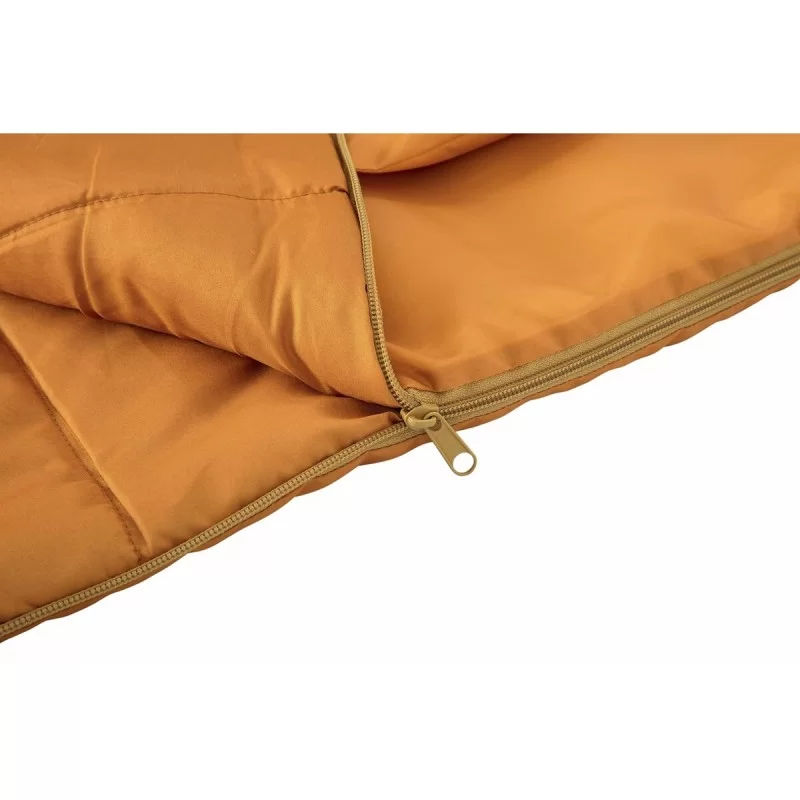 Inflatable Mattress Bestway Dog 158 x 66 cm