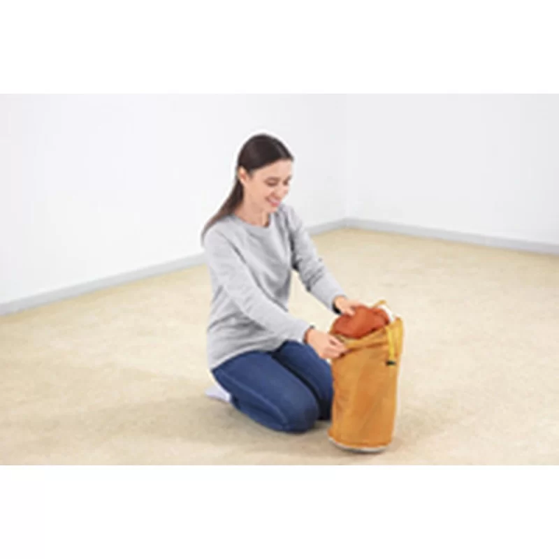 Inflatable Mattress Bestway Dog 158 x 66 cm