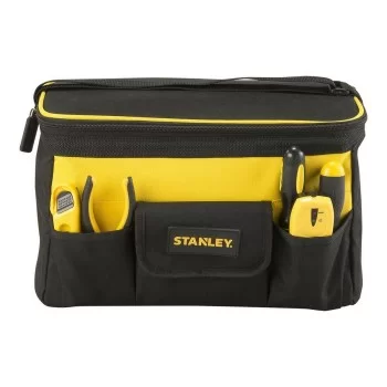 Tool bag Stanley STST1-73615 34 cm (37 x 23 x 25 cm) (600...