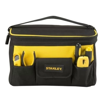 Tool bag Stanley STST1-73615 34 cm (37 x 23 x 25 cm) (600... 2