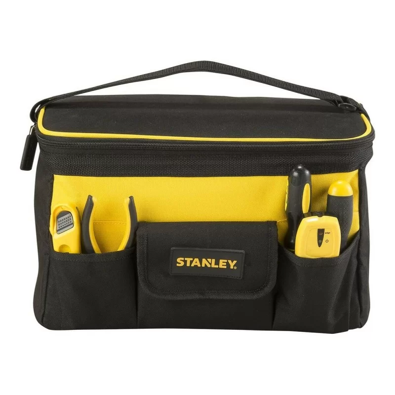Tool bag Stanley STST1-73615 34 cm (37 x 23 x...