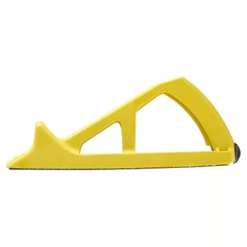 Surform Body Block Plane Stanley 270 x 255 mm