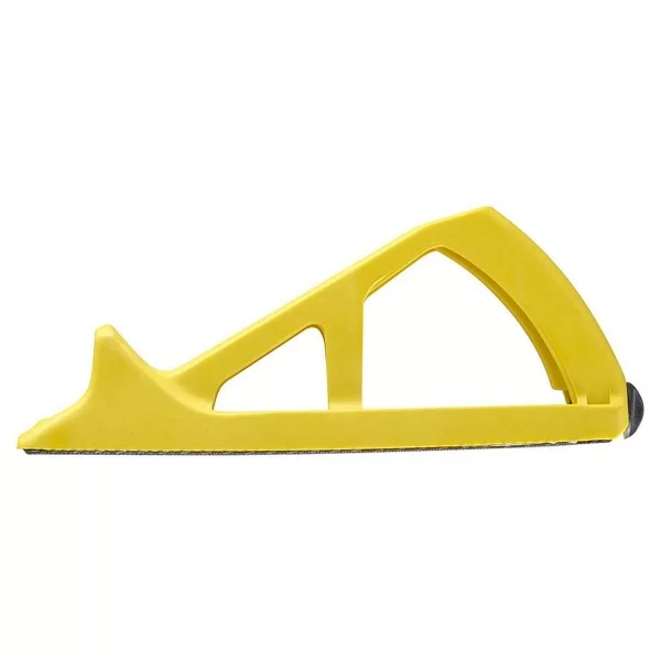 Surform Body Block Plane Stanley 270 x 255 mm