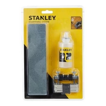 Sharpener Stanley 2