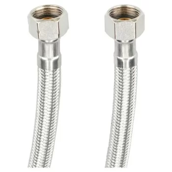 Hose Fontastock 30 cm Socket 3/8" - Socket 3/8" 30 cm