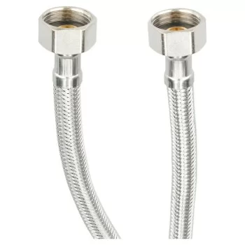 Hose Fontastock Socket 1/2" - Socket 1/2" 30 cm