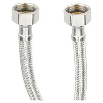 Hose Fontastock Socket 1/2" - Socket 1/2" 20 cm