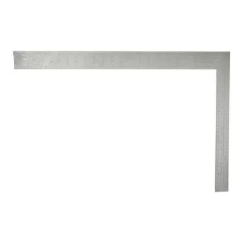 Set square Stanley 2