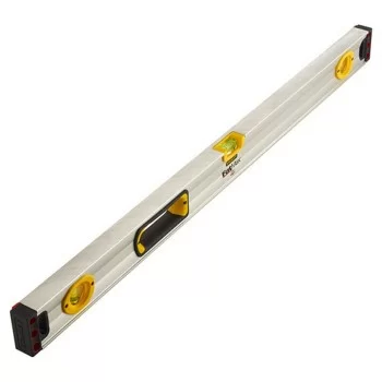 Spirit Level Stanley Fatmax Magnetic Aluminium Natural...