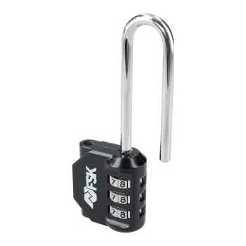 Combination padlock Ferrestock 2