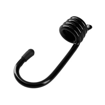 Accessory Ferrestock Hook 5 mm 2