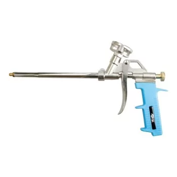 Silicone gun Ferrestock 2