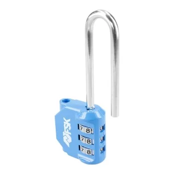Combination padlock Ferrestock 2