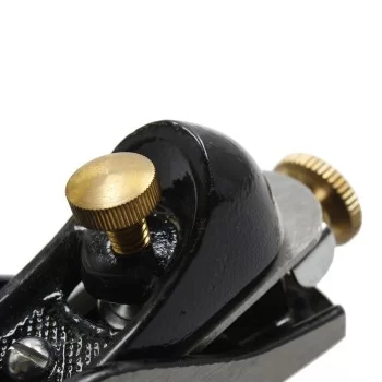 Carpenter Brush Ferrestock 45 x 160 mm 2