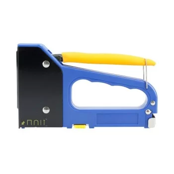 Stapler Ferrestock 2