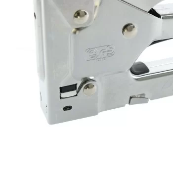 Stapler Ferrestock 2