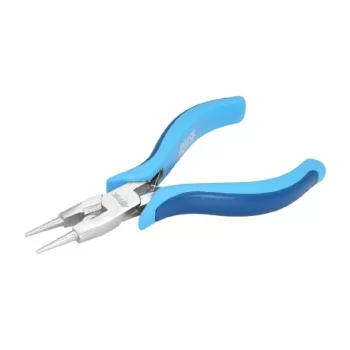 Washer Pliers Ferrestock 125 mm 2