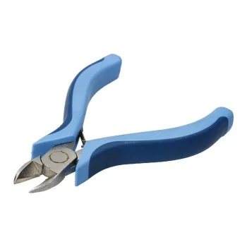 Cutter pliers Ferrestock 125 mm 2