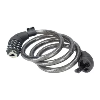 Combination padlock Ferrestock 2