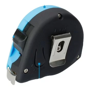 Tape Measure Ferrestock 3 m x 19 mm 2