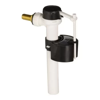 Valve CIS W.C Float 2