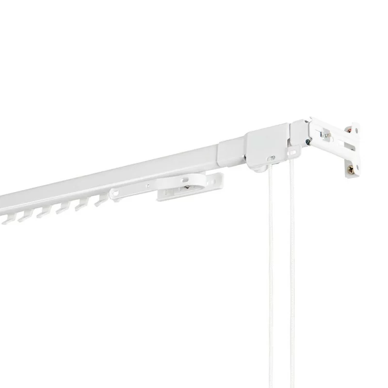 Curtain Rails Stor Planet Cintacor Extendable...