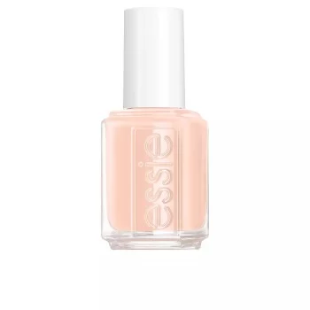 Nail polish Essie Nail Color Nº 832 Wll nested energy...