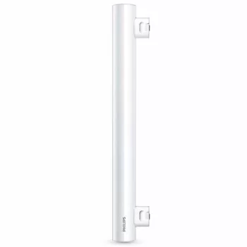 LED Tube Philips E (2700k)