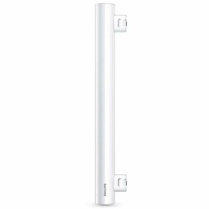 LED Tube Philips E (2700k)