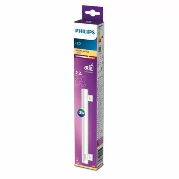 LED Tube Philips E (2700k) 2